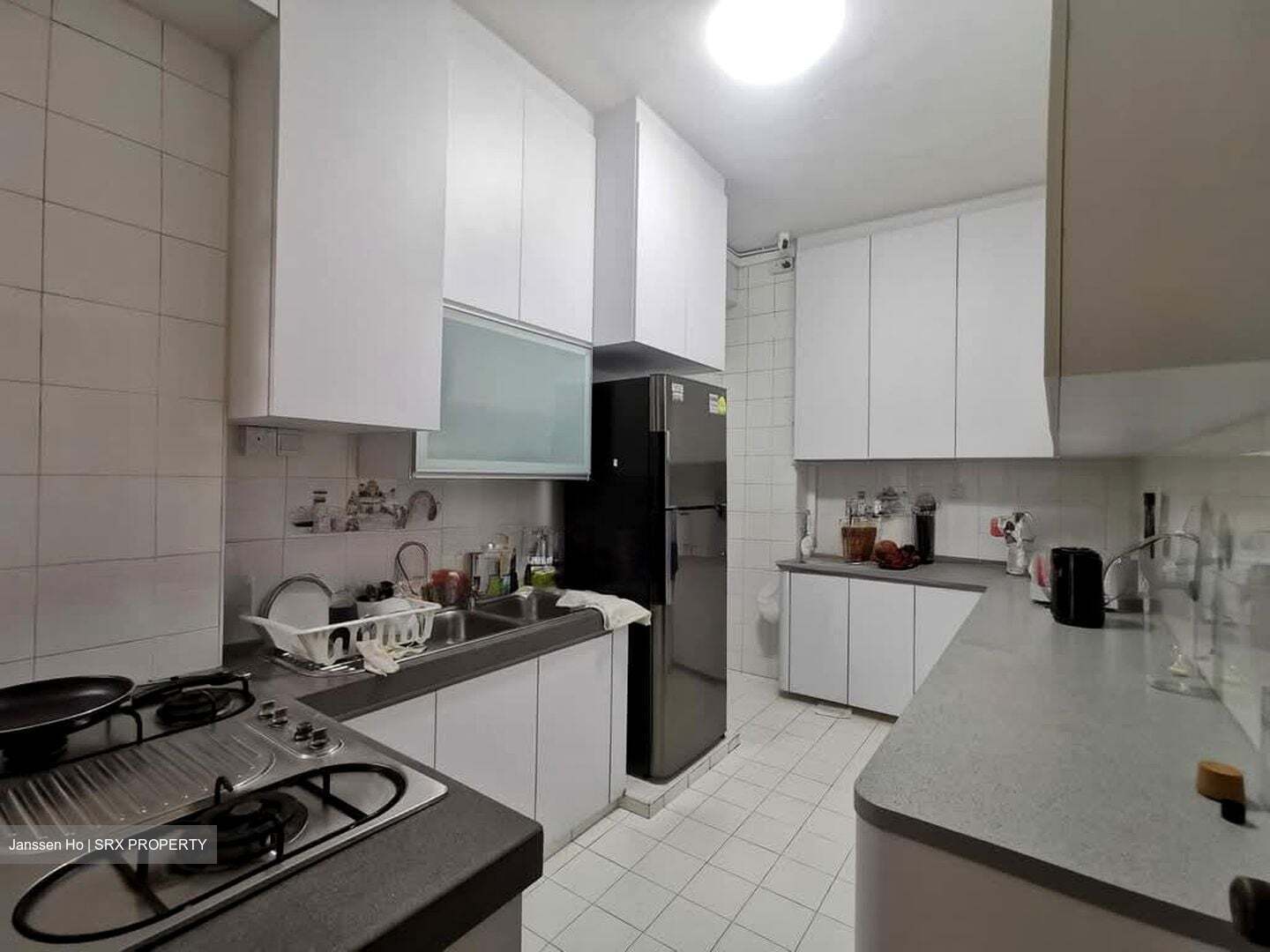 Kum Hing Court (D10), Apartment #598277041